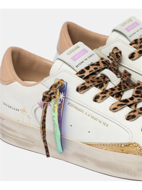 sk8 deluxe crime london | 29101PP8B10